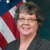 Karen L. Howard, PhD (@drkarenhoward) Twitter profile photo Karen L. Howard, PhD (@drkarenhoward) Twitter profile photo