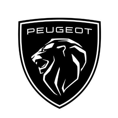 Déjate atraer por la emoción del león y ruge con excelencia y un estilo único 🦁

Cuenta oficial de Peugeot Colombia 🇨🇴