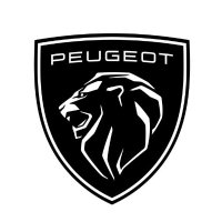 Peugeot Colombia(@PeugeotCol) 's Twitter Profile Photo