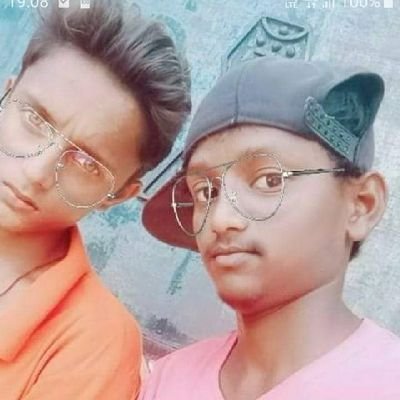 RajuPat29866100's profile picture. 