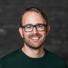 bedabinder's profile picture. Curious about experiential gamification? // Former engineer turned entrepreneur // Building digital games for brand experiences in the real world
