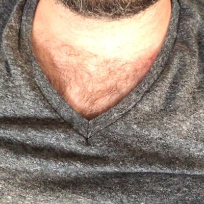 37 /🐻🧔🏻🇨🇭