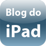 O Blog mudou de nome (iPhone Universo) mas continua muito bom sobre ipad e agora tbm falar sobre iPhone! Confira: http://t.co/OQY0p4PBkI