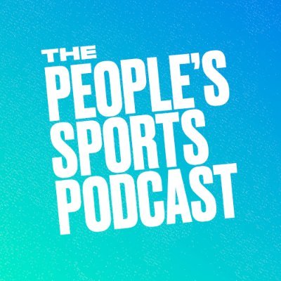 People’s Sports Podcast