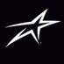 Stars VB Recruiting (@recruitstarsvb) Twitter profile photo Stars VB Recruiting (@recruitstarsvb) Twitter profile photo