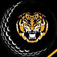 Neville Golf (@nevillegolf) 's Twitter Profile Photo Neville Golf (@nevillegolf) 's Twitter Profile Photo