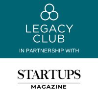 Legacy Club (@legacyclub2) Twitter profile photo