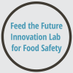 Feed the Future Food Safety Innovation Lab (@FoodSafetyIL) Twitter profile photo
