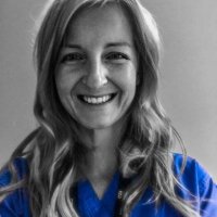 Kasia Studnicka-Perkin (@s2dnia) 's Twitter Profile Photo Kasia Studnicka-Perkin (@s2dnia) 's Twitter Profile Photo