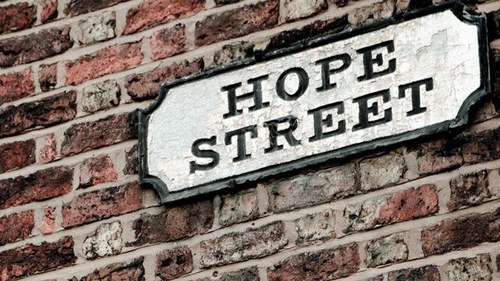 ollidamra's profile picture. Sort of composer, doodle walker, 69 VW Beetle driver, Fairphone owner.