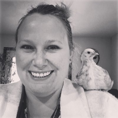 DallasBoerner's profile picture. Work from home mom of 4, including twins. Writer, small business owner, and frugal DIY'er. Daughter of a Vietnam vet (drafted ‘69).