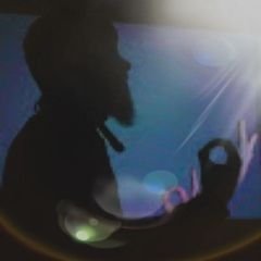 tessisreaI's profile picture. I AM. 13th King👑| Arcaic🧬 Writer》Test》Message》Foreseer》Transformer》Wizard》Promoter |TLC™| Harvester; to reap #TessTurnbullBey #Sane | 🐝9.13❤