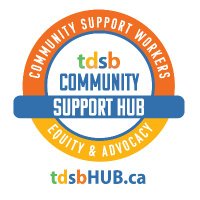 LC1_TDSB_CSW (@cswlc1) 's Twitter Profile