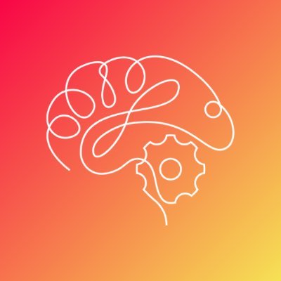Interdisciplinary community-based neurorehabilitation —
unlocking lives after brain injury