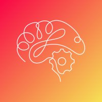 Cognivate (@cognivaterehab) 's Twitter Profile Photo Cognivate (@cognivaterehab) 's Twitter Profile Photo