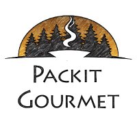 Packit Gourmet (@packitgourmet) 's Twitter Profile