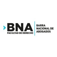 Facultad de Derecho BNA (@facultadbna) 's Twitter Profile