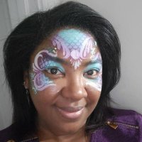 Michelle Halford (@keepingitreal21) 's Twitter Profile
