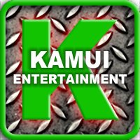 KAMUI ENTERTAINMENT(@KAMUIENTERTAIN1) 's Twitter Profile Photo