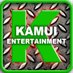 KAMUI ENTERTAINMENT (@KAMUIENTERTAIN1) Twitter profile photo
