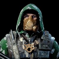Rick Z (@rickzof) 's Twitter Profile