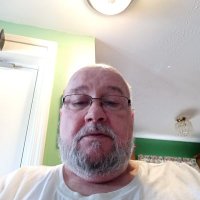 James Blaylock - @JamesBl48604533 Twitter Profile Photo