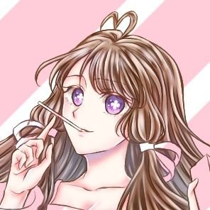 P'はるみ(P'HaruMi)🌸さんのプロフィール画像