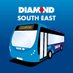 Diamond Bus SE 🚍 (@diamondbusse) Twitter profile photo Diamond Bus SE 🚍 (@diamondbusse) Twitter profile photo
