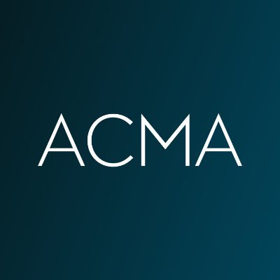 The Mission of the ACMA is to establish, certify, and maintain the competencies of qualified medical and scientific professionals who focus on Medical Affairs.