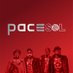 PACESOL (@pacesol_) Twitter profile photo PACESOL (@pacesol_) Twitter profile photo