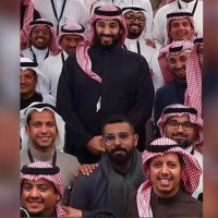 محمد بن مساعد القرني (@abu_musaad_) 's Twitter Profile Photo محمد بن مساعد القرني (@abu_musaad_) 's Twitter Profile Photo