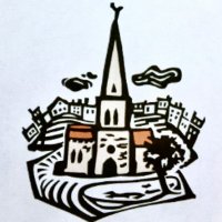 BlackheathArtSociety (@basartsociety) 's Twitter Profile