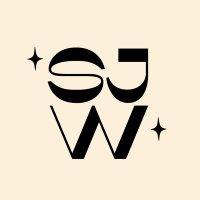 SJW Vintage(@samjoneswalton) 's Twitter Profile Photo