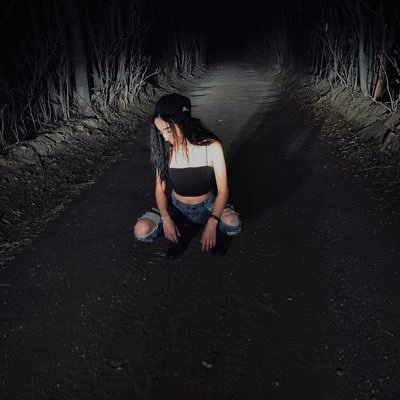 tristen66859465's profile picture. 