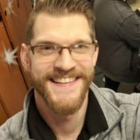 Ben Escriva (@theescriva) 's Twitter Profile Photo Ben Escriva (@theescriva) 's Twitter Profile Photo