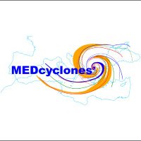 MedCyclones(@medcyclones) 's Twitter Profile Photo