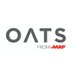 Older Adults Technology Services (OATS) from AARP (@OlderAdultsTech) Twitter profile photo