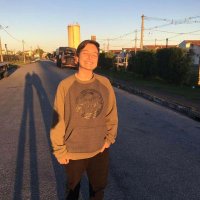 AnaJu (@_dannenberg137) 's Twitter Profile