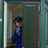 Gin_news's profile image