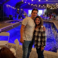 Bobby Spitulski (@bspit2) 's Twitter Profile