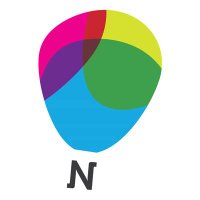 Northern Gateway (@ngpschools) 's Twitter Profile Photo Northern Gateway (@ngpschools) 's Twitter Profile Photo