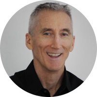 Mike Collins - The SugarFreeMan (@sugar_free_man) 's Twitter Profile Photo