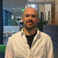 Rich Gardner (@brickobrain) 's Twitter Profile