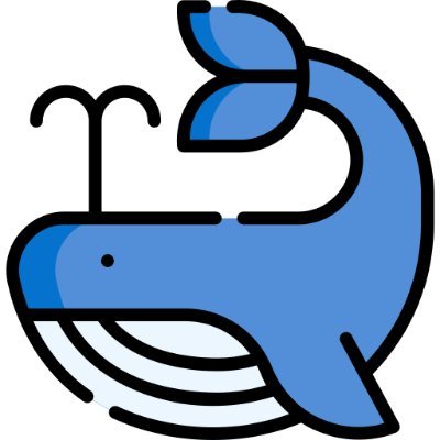 brnameless's profile picture. 