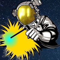 SpaceCareers(@SpaceCareers) 's Twitter Profile Photo