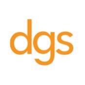 dgs Marketing Engineers is the leading advertising and PR agency for industrial manufacturers in North America.