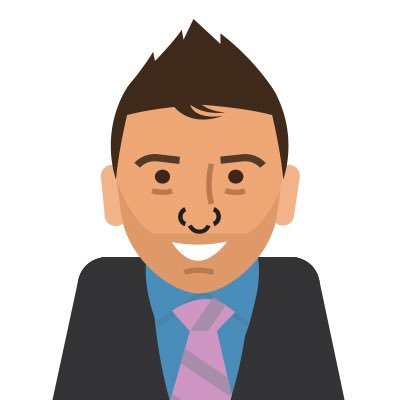Providing legal clarity surrounding non-fungible token transactions. Main account: @DarrenHeitner.