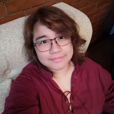 BambizCrib's profile picture. IGN: DaedalusBam
(Steam | PSN | Origin | Uplay)
Dev/Tester | Former Game Advisor support