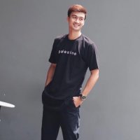 Rafiddias Akhdan (@rafiddias) 's Twitter Profile