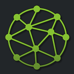 ATLAS 3D (@atlas3d1) 's Twitter Profile